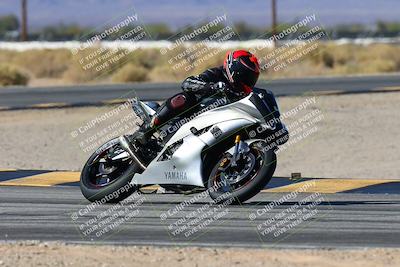 media/Feb-23-2025-2WTD (Sun) [[9604a77d5d]]/2-A Group/Session 6 (Turn 16)/